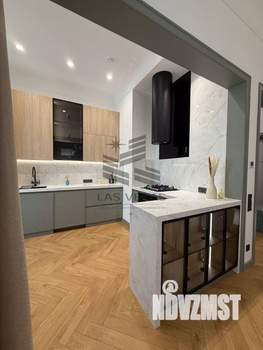 2-к квартира, на длительный срок, 60м2, 7/10 этаж