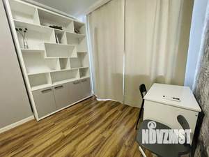 3-к квартира, посуточно, 100м2, 1/1 этаж