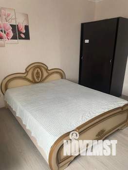 2-к квартира, посуточно, 60м2, 14/18 этаж