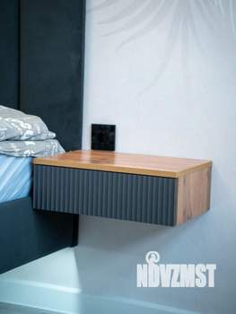 1-к квартира, на длительный срок, 38м2, 7/15 этаж