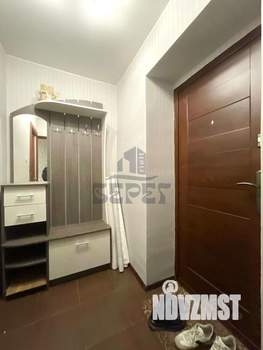 1-к квартира, на длительный срок, 33м2, 3/9 этаж