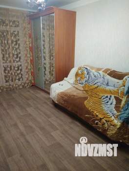 2-к квартира, на длительный срок, 60м2, 3/5 этаж