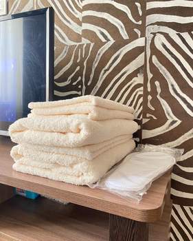 1-к квартира, на длительный срок, 31м2, 6/16 этаж