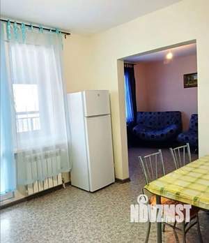 3-к квартира, на длительный срок, 70м2, 17/19 этаж