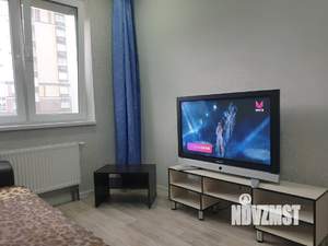 2-к квартира, посуточно, 56м2, 1/12 этаж