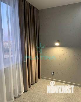 2-к квартира, на длительный срок, 60м2, 17/26 этаж