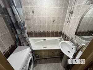 2-к квартира, на длительный срок, 53м2, 8/10 этаж