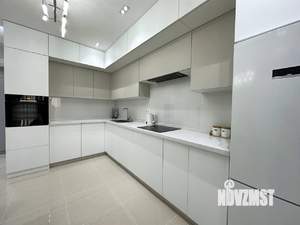 2-к квартира, на длительный срок, 60м2, 7/9 этаж