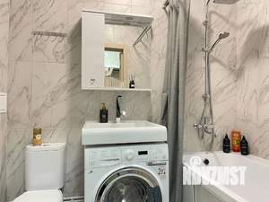 Студия квартира, посуточно, 24м2, 14/21 этаж