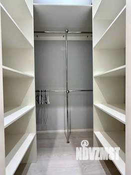 2-к квартира, на длительный срок, 57м2, 5/16 этаж