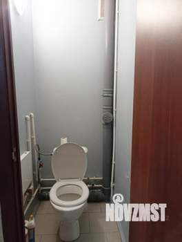 2-к квартира, на длительный срок, 65м2, 7/10 этаж