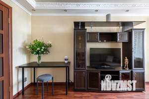 2-к квартира, посуточно, 72м2, 9/10 этаж