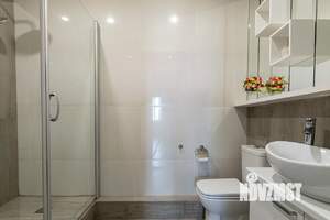 1-к квартира, посуточно, 70м2, 1/1 этаж