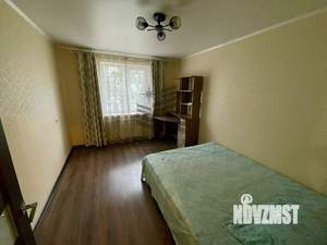 2-к квартира, на длительный срок, 55м2, 3/10 этаж