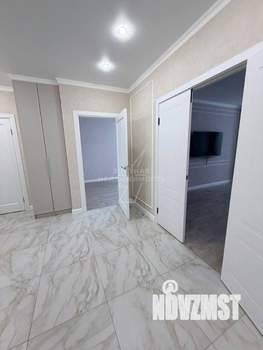 3-к квартира, на длительный срок, 85м2, 11/19 этаж