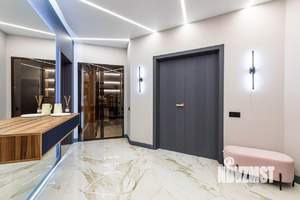 3-к квартира, на длительный срок, 80м2, 12/19 этаж