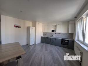 2-к квартира, на длительный срок, 82м2, 8/20 этаж