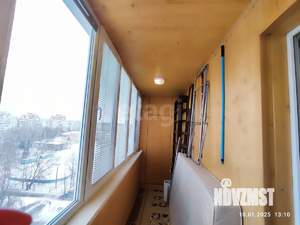 3-к квартира, на длительный срок, 60м2, 9/10 этаж