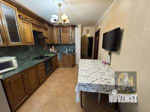 1-к квартира, на длительный срок, 45м2, 5/10 этаж