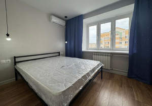 2-к квартира, на длительный срок, 45м2, 9/10 этаж
