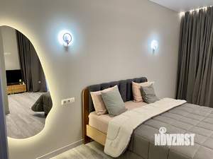 2-к квартира, на длительный срок, 110м2, 3/5 этаж