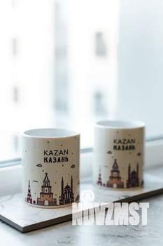 2-к квартира, посуточно, 70м2, 8/9 этаж