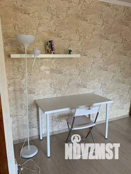 1-к квартира, посуточно, 32м2, 3/5 этаж