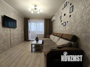 2-к квартира, посуточно, 50м2, 7/10 этаж