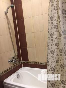 1-к квартира, на длительный срок, 36м2, 7/19 этаж