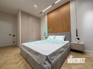 1-к квартира, на длительный срок, 45м2, 3/3 этаж