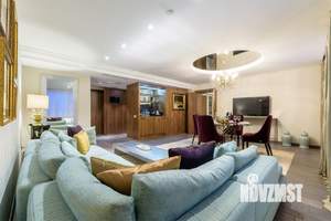 2-к квартира, посуточно, 62м2, 1/1 этаж