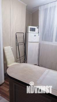 Студия квартира, на длительный срок, 20м2, 1/10 этаж