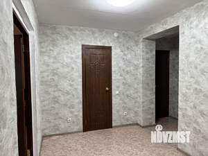 2-к квартира, на длительный срок, 70м2, 2/10 этаж