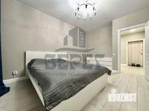 2-к квартира, на длительный срок, 50м2, 13/26 этаж