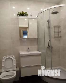2-к квартира, на длительный срок, 40м2, 10/20 этаж