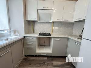 2-к квартира, на длительный срок, 50м2, 1/5 этаж