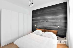 2-к квартира, на длительный срок, 75м2, 22/24 этаж