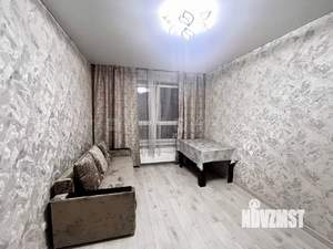 2-к квартира, на длительный срок, 60м2, 7/9 этаж