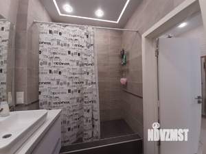 2-к квартира, на длительный срок, 59м2, 7/23 этаж