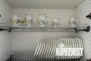 3-к квартира, посуточно, 75м2, 5/10 этаж