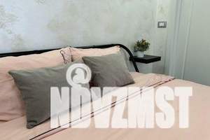 2-к квартира, посуточно, 45м2, 2/5 этаж