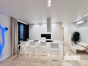 3-к квартира, на длительный срок, 90м2, 7/15 этаж