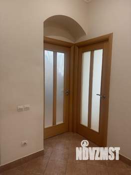 3-к квартира, на длительный срок, 64м2, 2/4 этаж