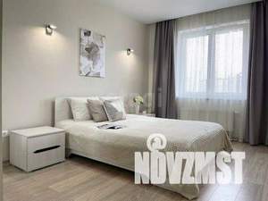 2-к квартира, на длительный срок, 50м2, 5/20 этаж