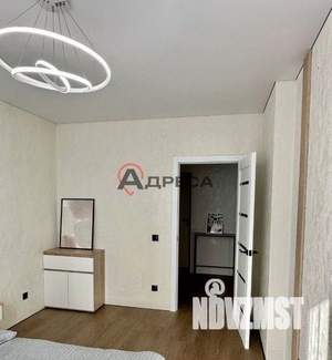 1-к квартира, на длительный срок, 38м2, 6/9 этаж