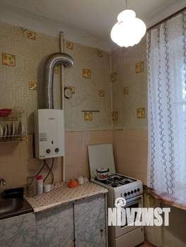 2-к квартира, на длительный срок, 45м2, 2/4 этаж