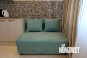 Студия квартира, посуточно, 25м2, 4/4 этаж