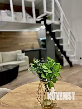 1-к квартира, на длительный срок, 30м2, 7/20 этаж