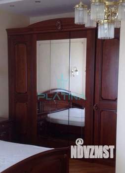 2-к квартира, на длительный срок, 80м2, 5/6 этаж