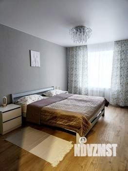 2-к квартира, на длительный срок, 60м2, 2/6 этаж